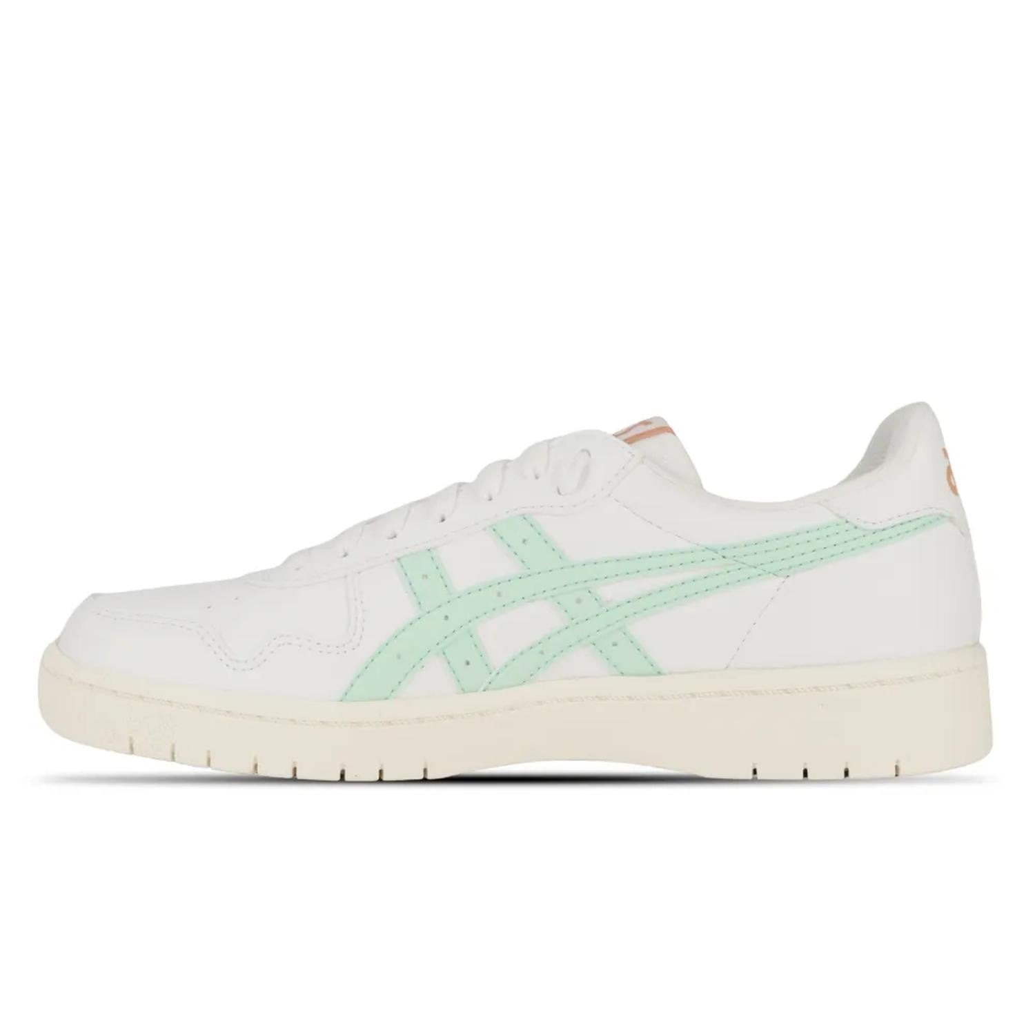 ZAPATILLAS ASICS JAPAN S W MUJER - 2
