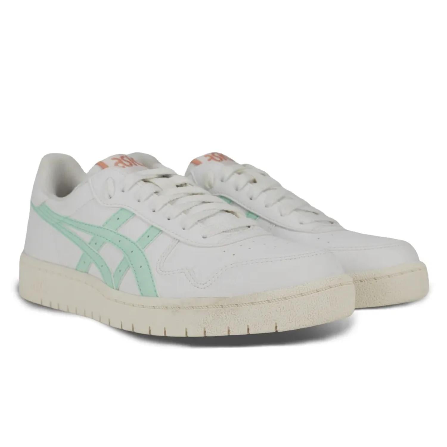 ZAPATILLAS ASICS JAPAN S W MUJER - 3