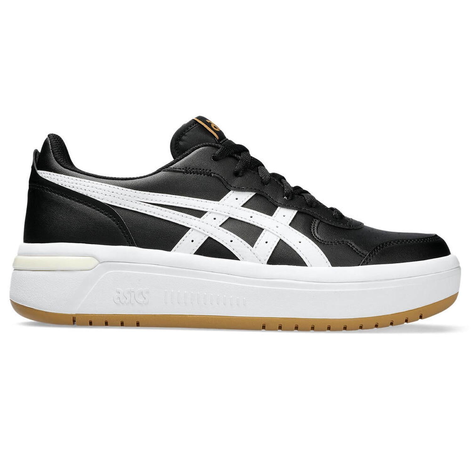 ZAPATILLAS ASICS JAPAN S ST UNISEX - 1