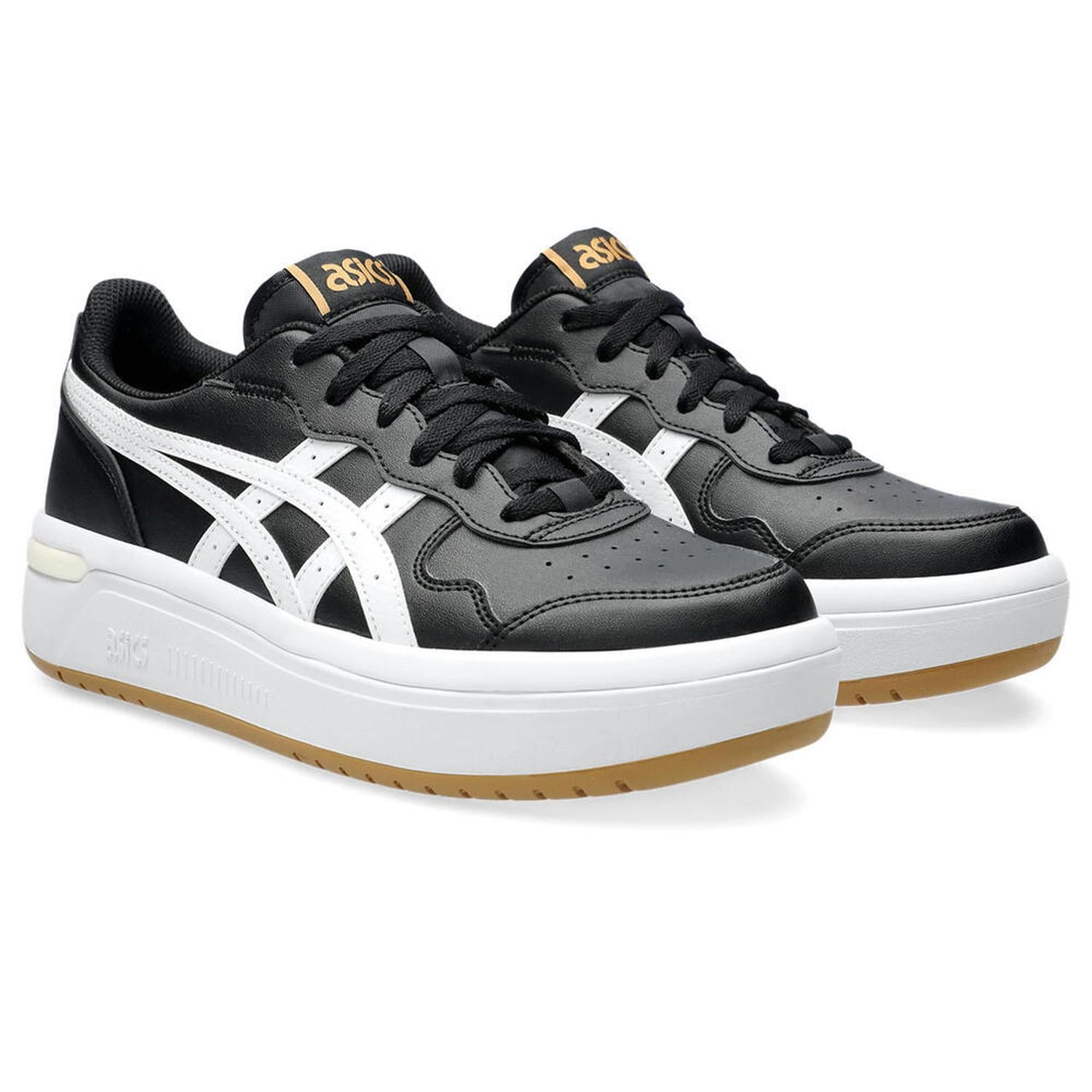 ZAPATILLAS ASICS JAPAN S ST UNISEX - 2
