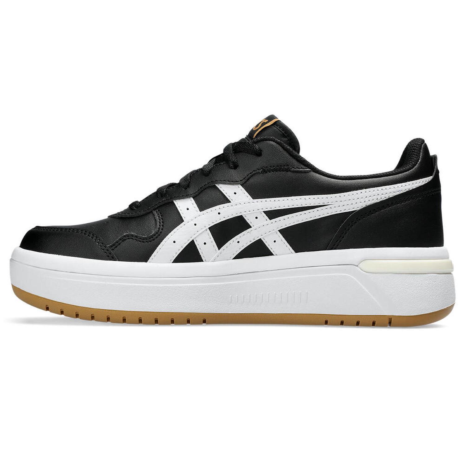 ZAPATILLAS ASICS JAPAN S ST UNISEX - 3