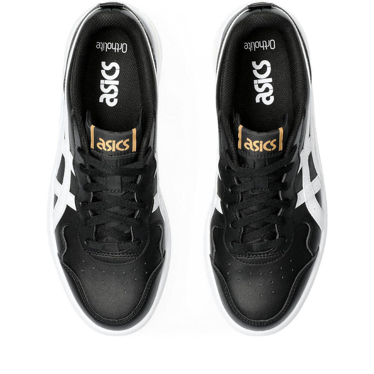 ZAPATILLAS ASICS JAPAN S ST UNISEX - 4