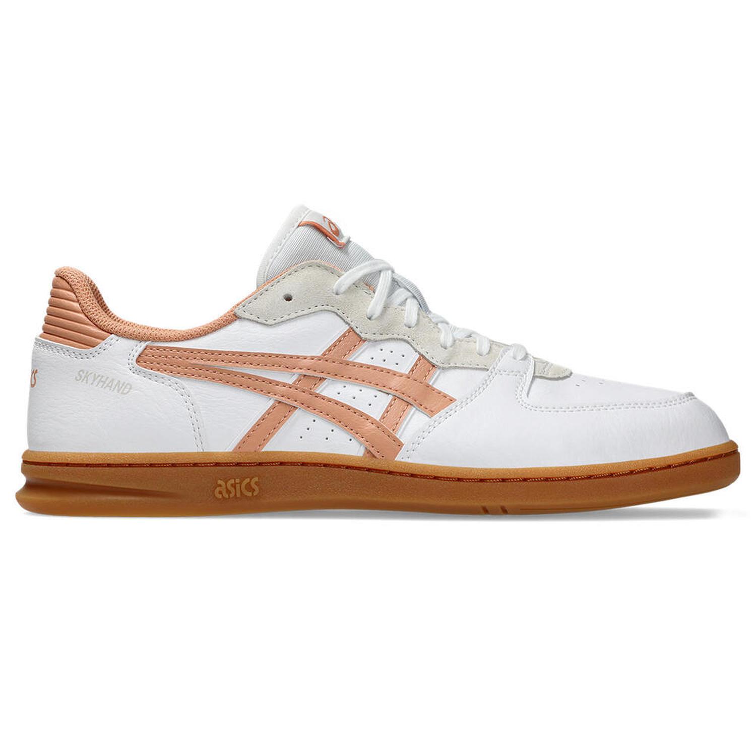 ZAPATILLAS ASICS SKYHAND OG MUJER - 1