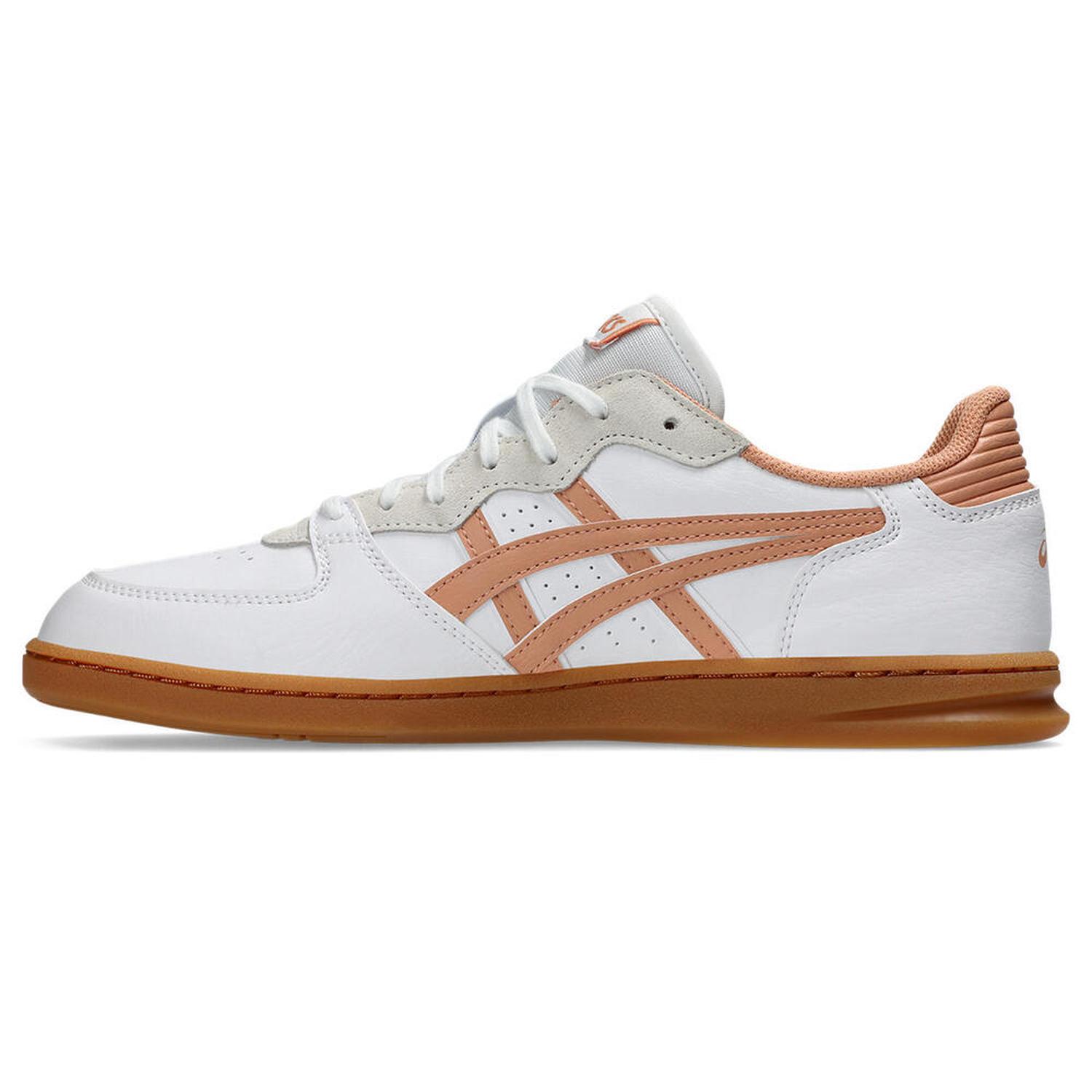 ZAPATILLAS ASICS SKYHAND OG MUJER - 2