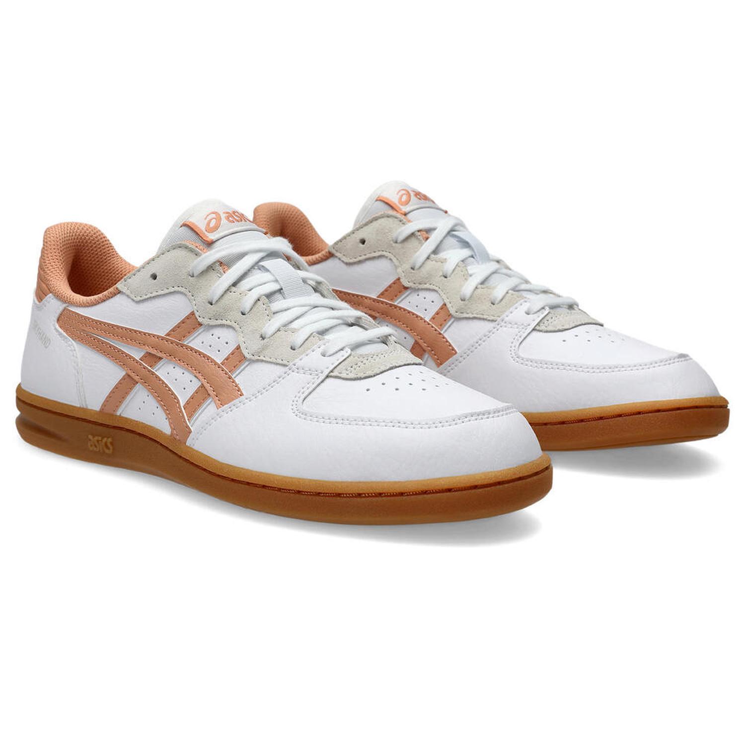 ZAPATILLAS ASICS SKYHAND OG MUJER - 3