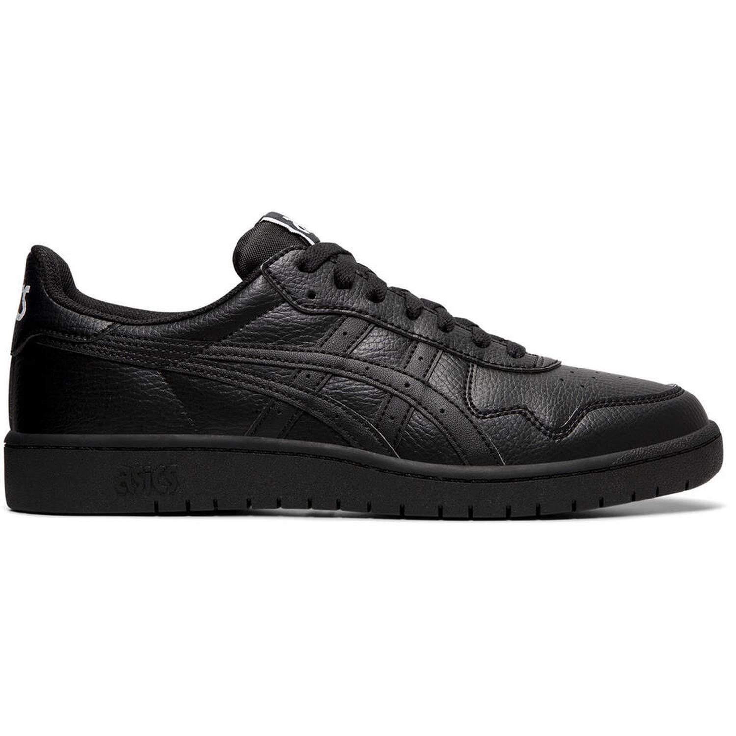 ZAPATILLAS ASICS JAPAN S HOMBRE - 1
