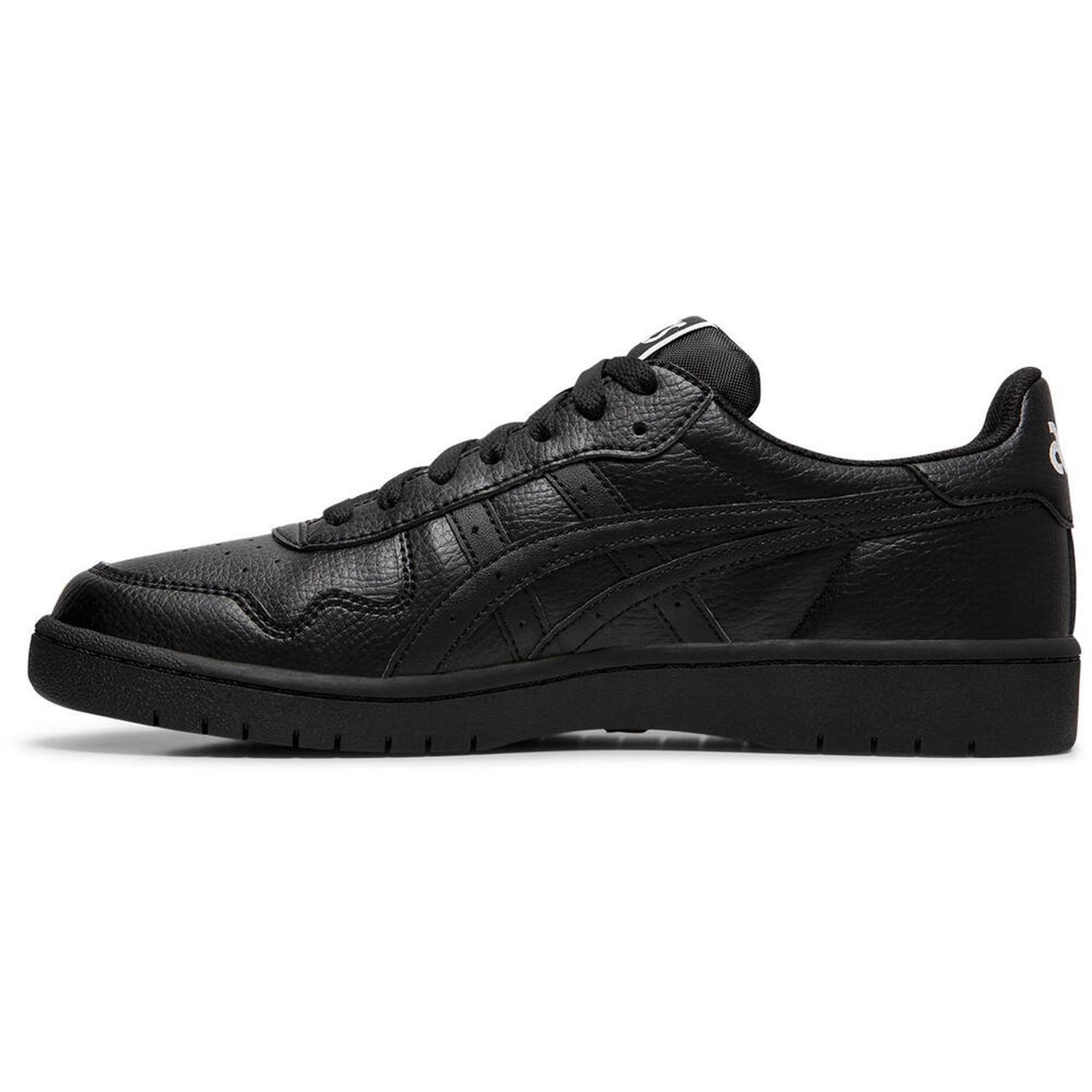 ZAPATILLAS ASICS JAPAN S HOMBRE - 2