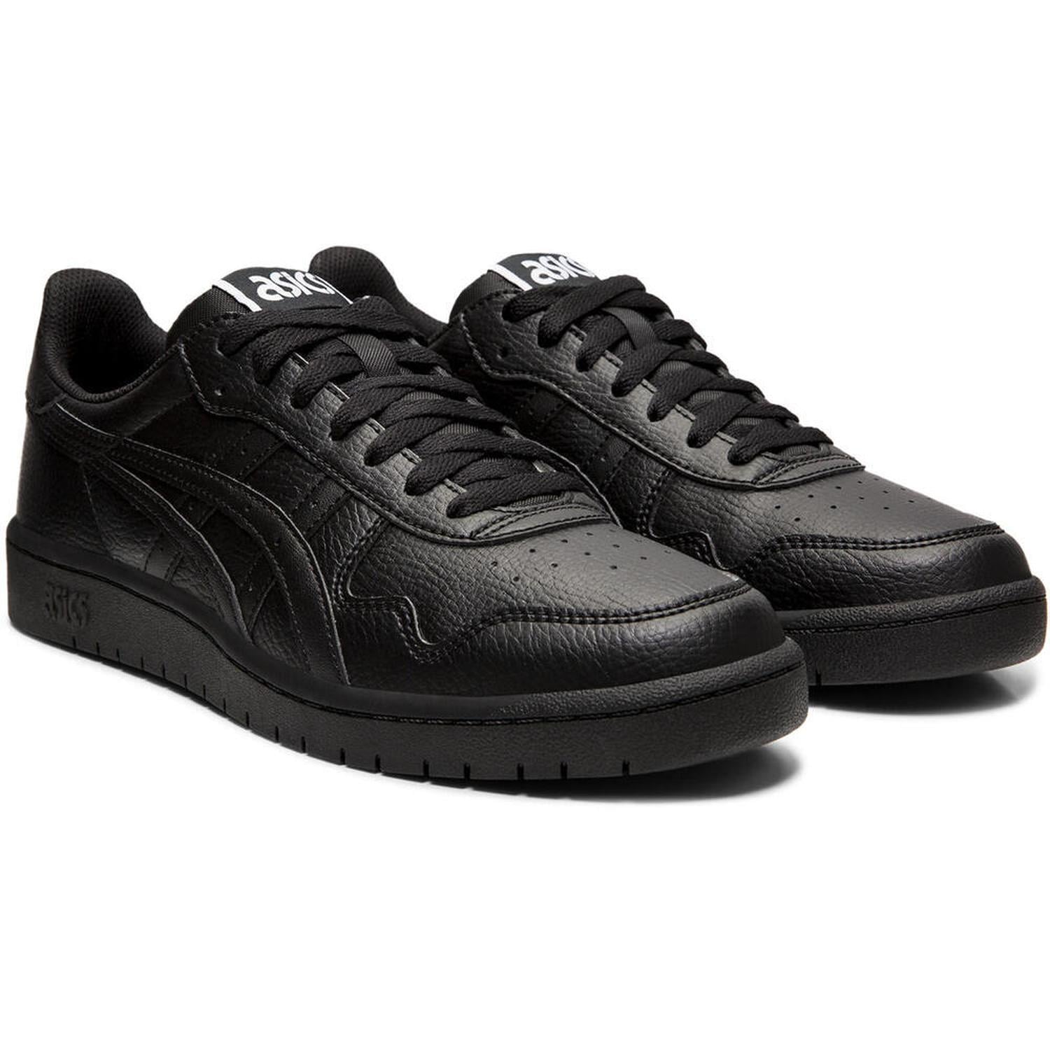 ZAPATILLAS ASICS JAPAN S HOMBRE - 3