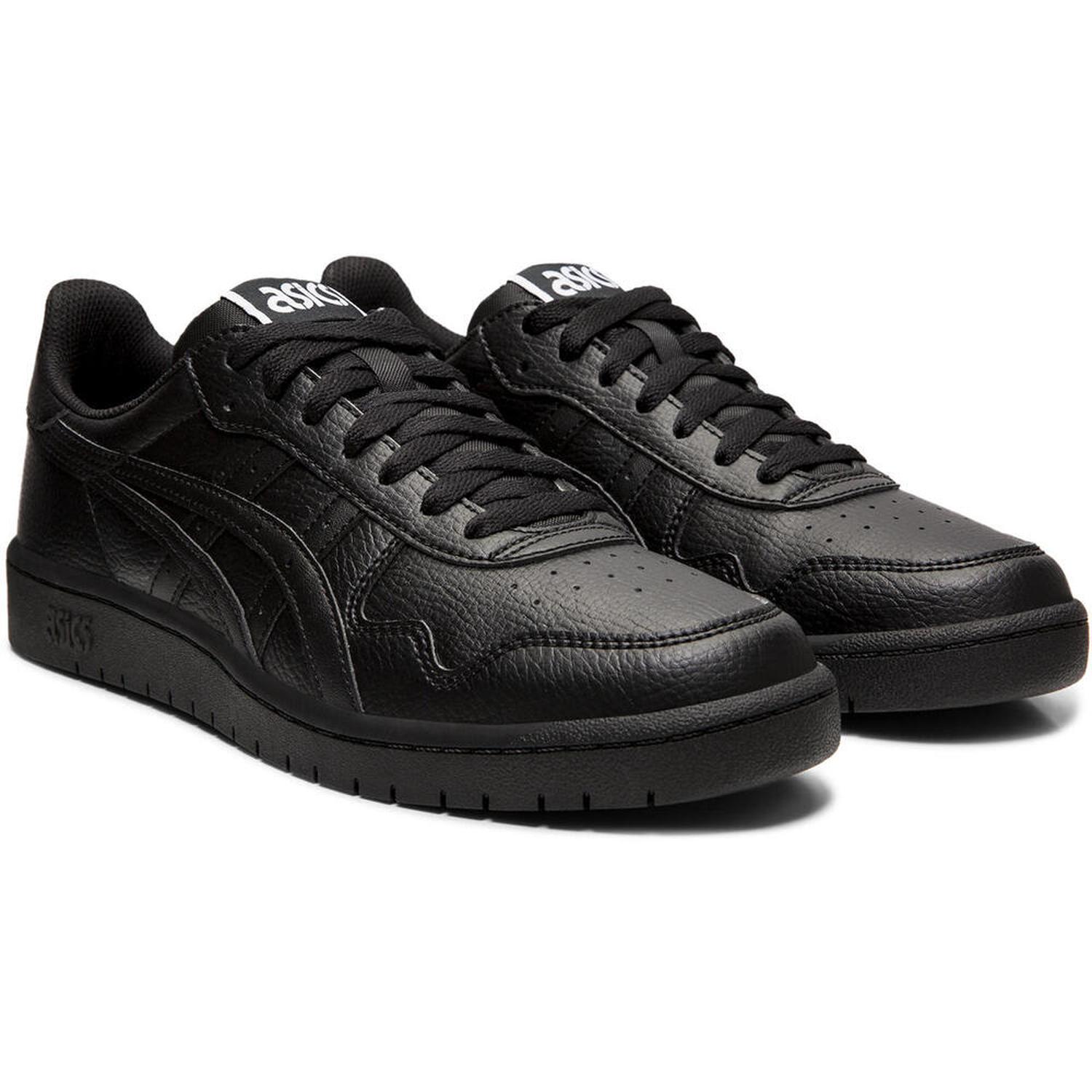 ZAPATILLAS ASICS JAPAN S HOMBRE - 3