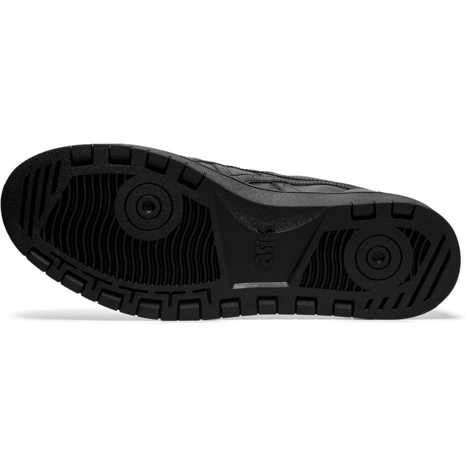 ZAPATILLAS ASICS JAPAN S HOMBRE - 4