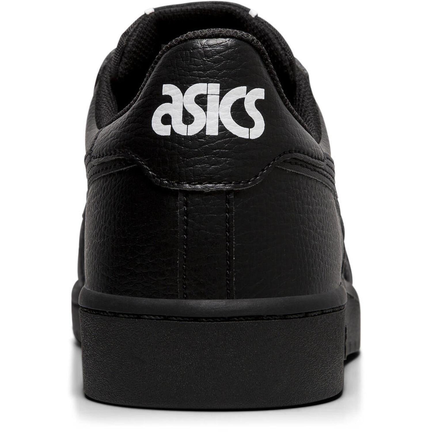 ZAPATILLAS ASICS JAPAN S HOMBRE - 5