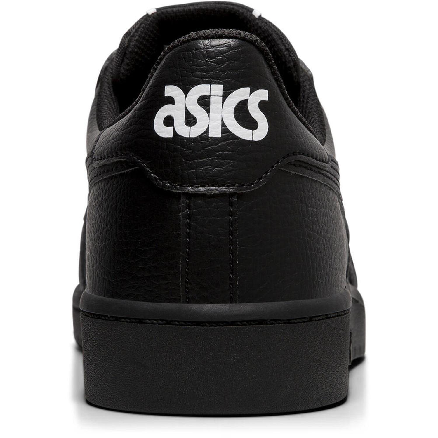 ZAPATILLAS ASICS JAPAN S HOMBRE - 5