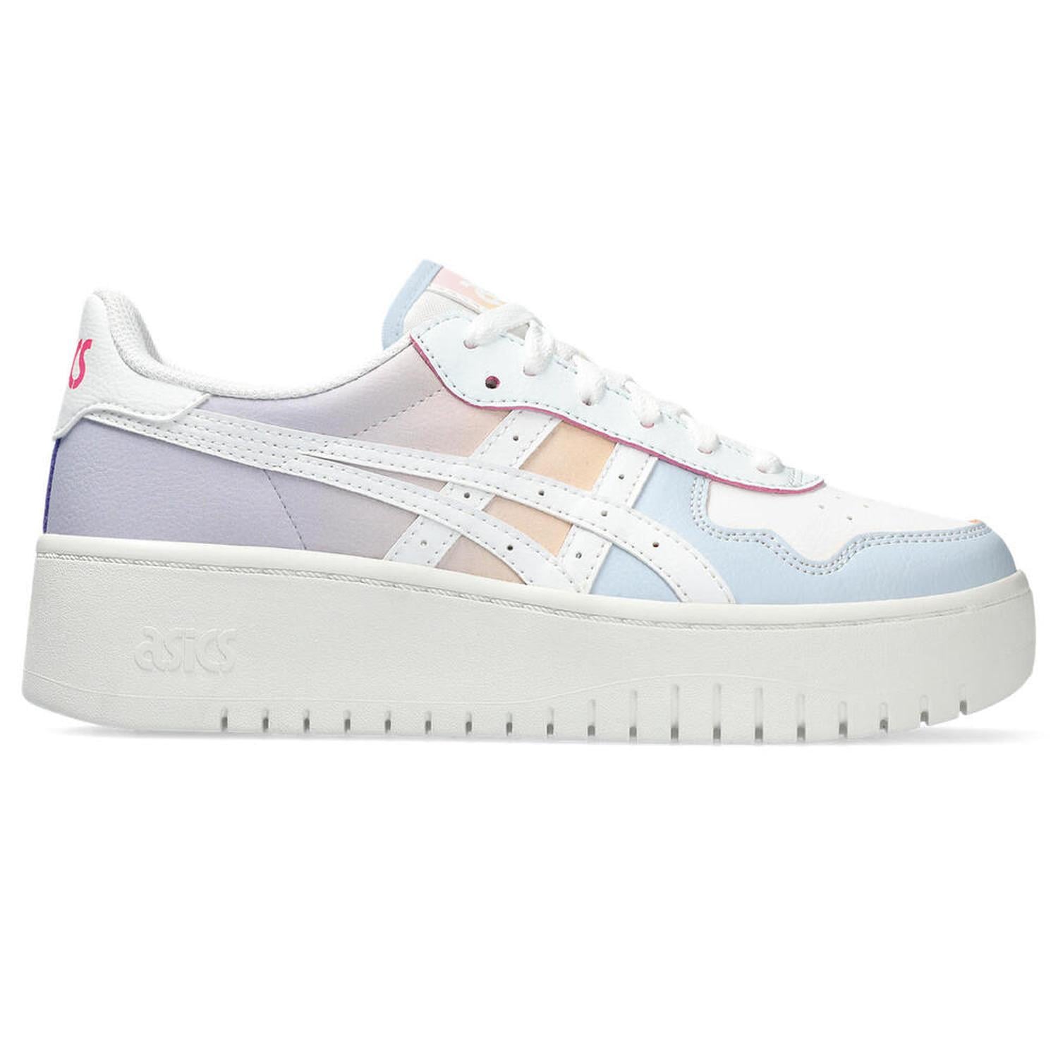 ZAPATILLAS ASICS JAPAN S PF MUJER - 1