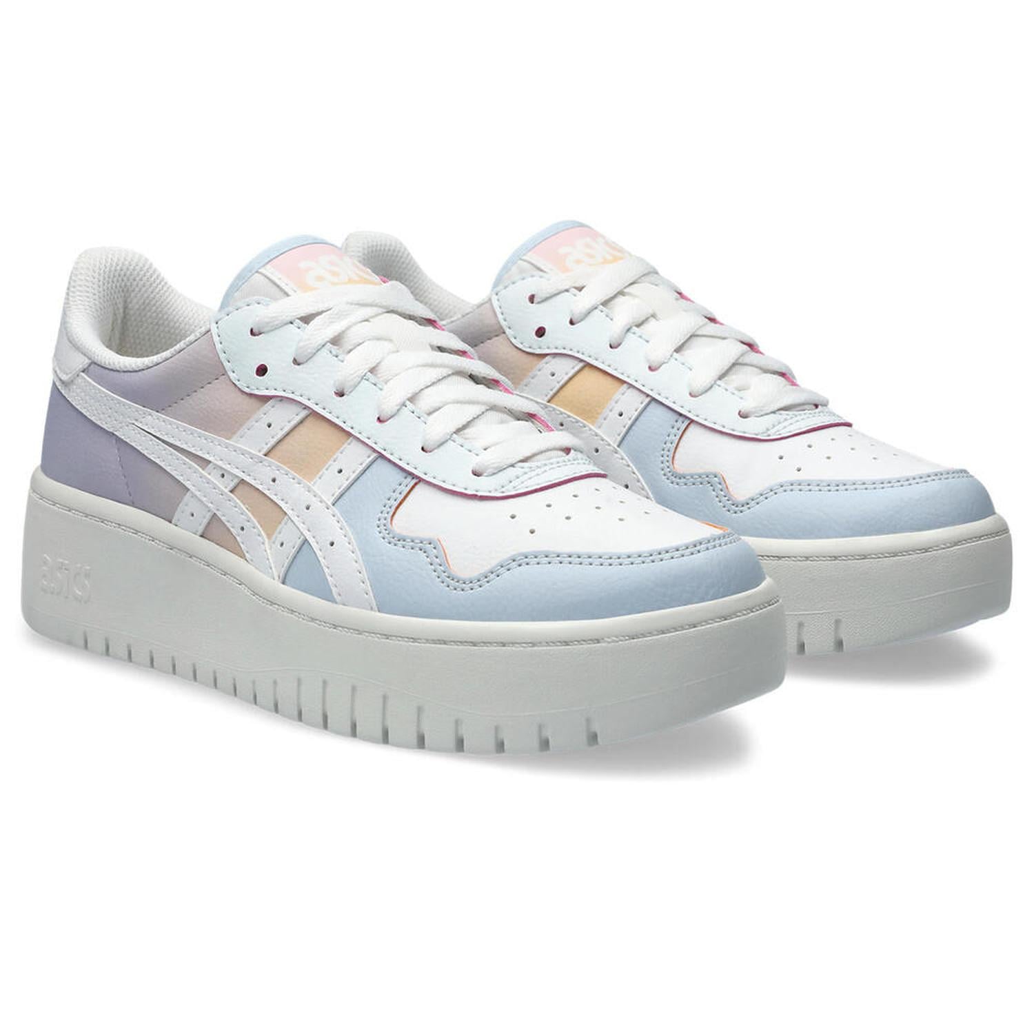 ZAPATILLAS ASICS JAPAN S PF MUJER - 2