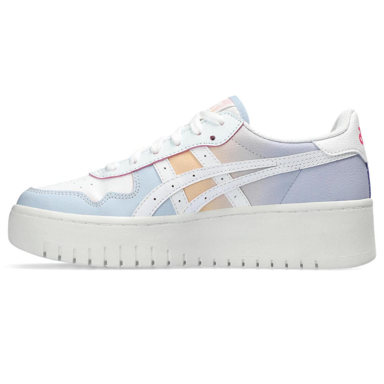 ZAPATILLAS ASICS JAPAN S PF MUJER - 3