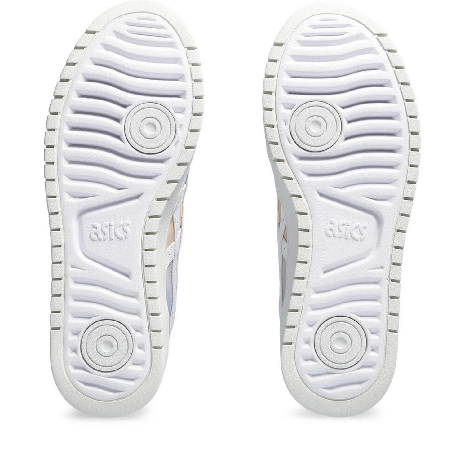 ZAPATILLAS ASICS JAPAN S PF MUJER - 5
