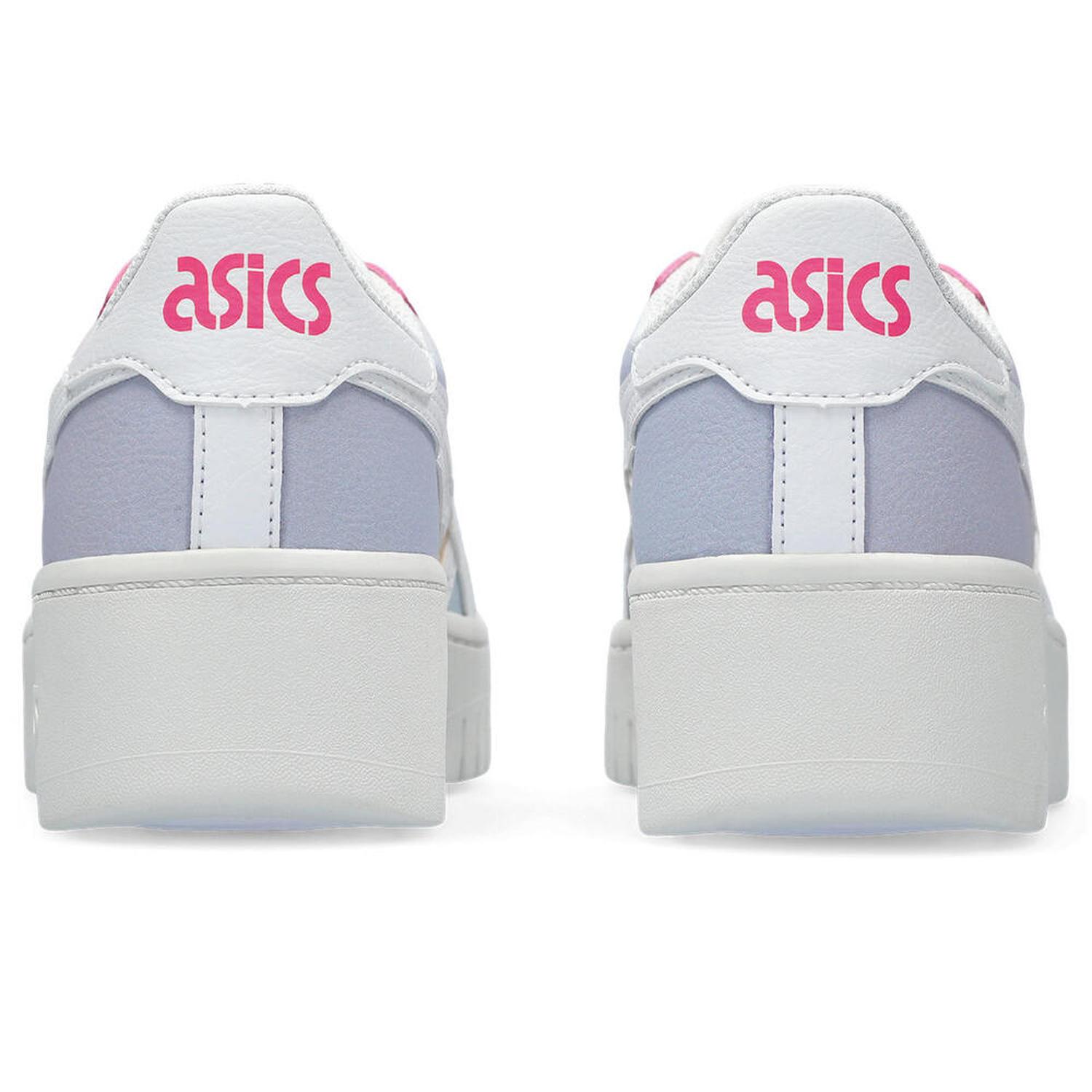 ZAPATILLAS ASICS JAPAN S PF MUJER - 6
