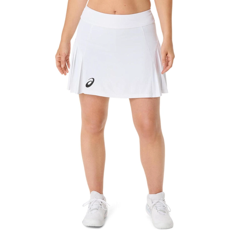 FALDA ASICS MATCH SKORT MUJER - 1