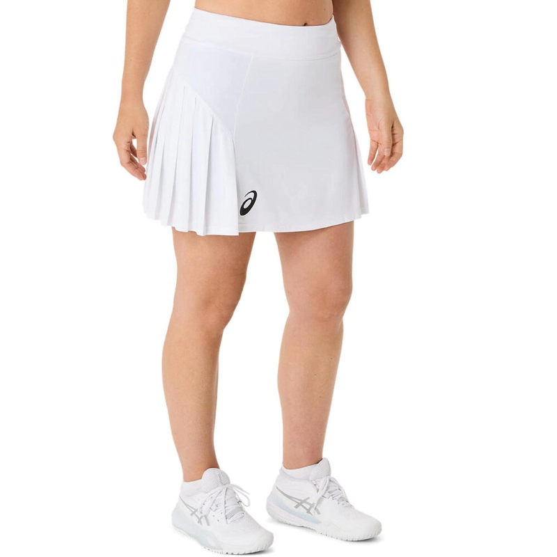 FALDA ASICS MATCH SKORT MUJER - 3