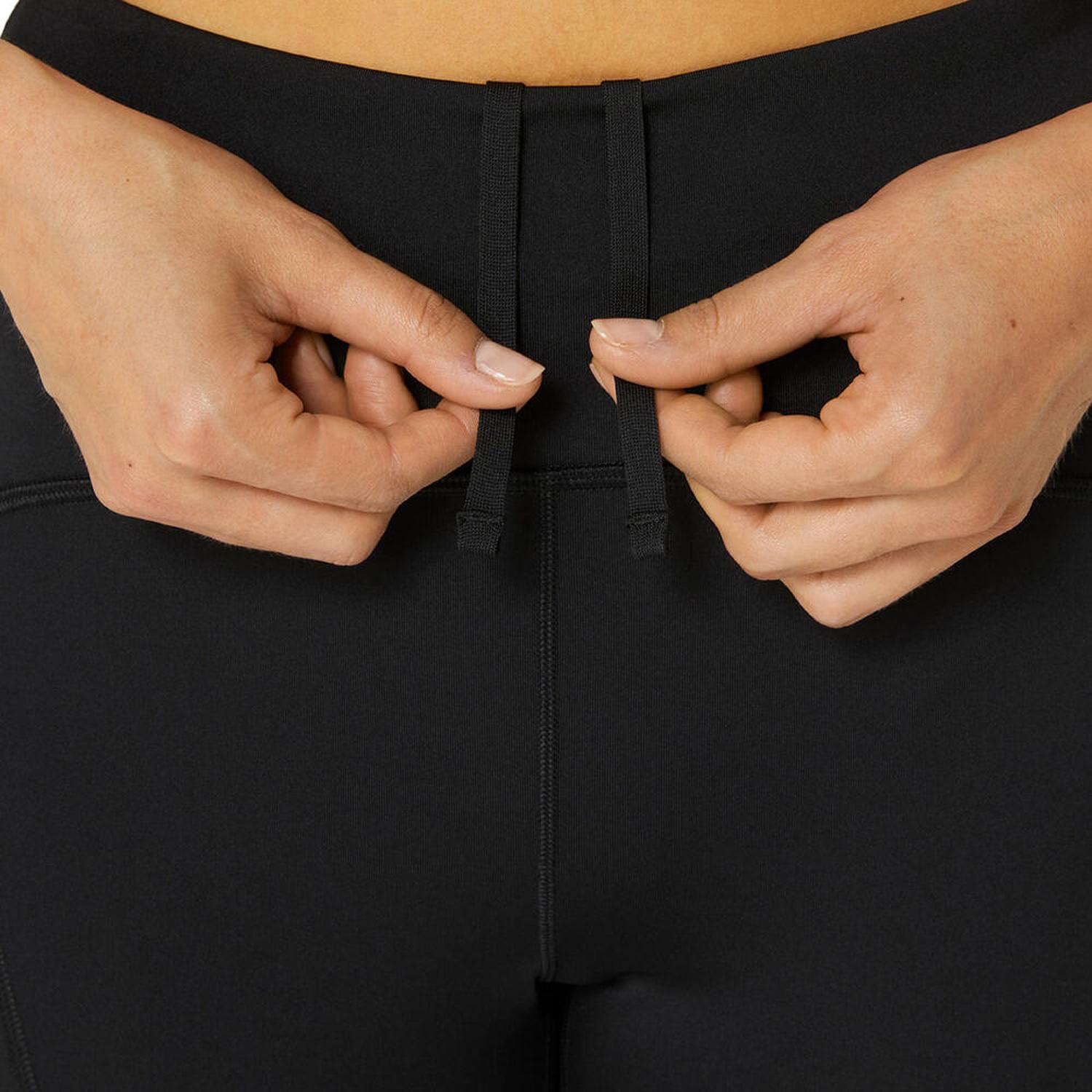 LEGGINGS ASICS ROAD HIGH WAIST TIGHT MUJER - 5