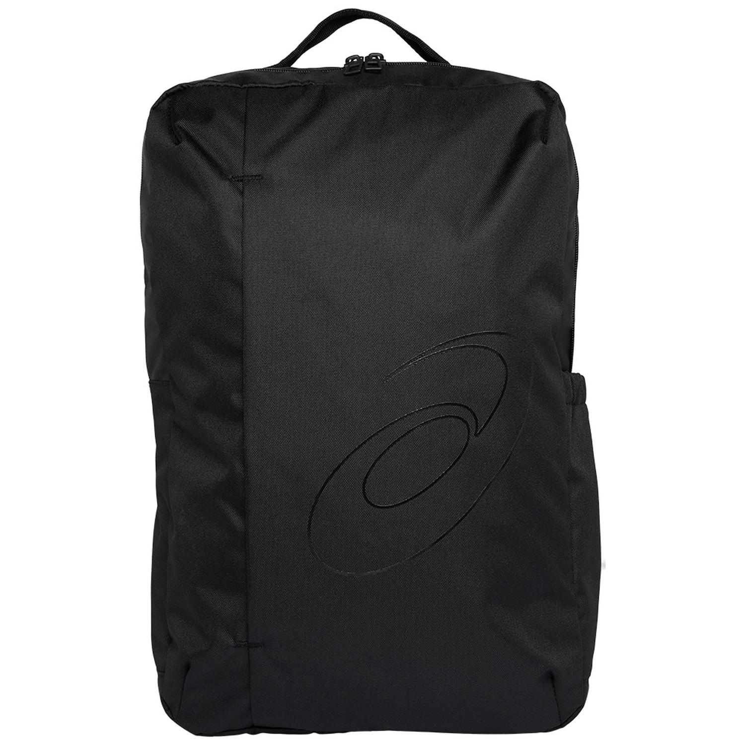 MOCHILA ASICS DAYPACK 25L UNISEX TAMAÑO T/U - 1