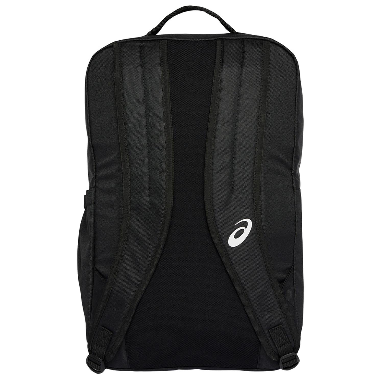 MOCHILA ASICS DAYPACK 25L UNISEX TAMAÑO T/U - 2