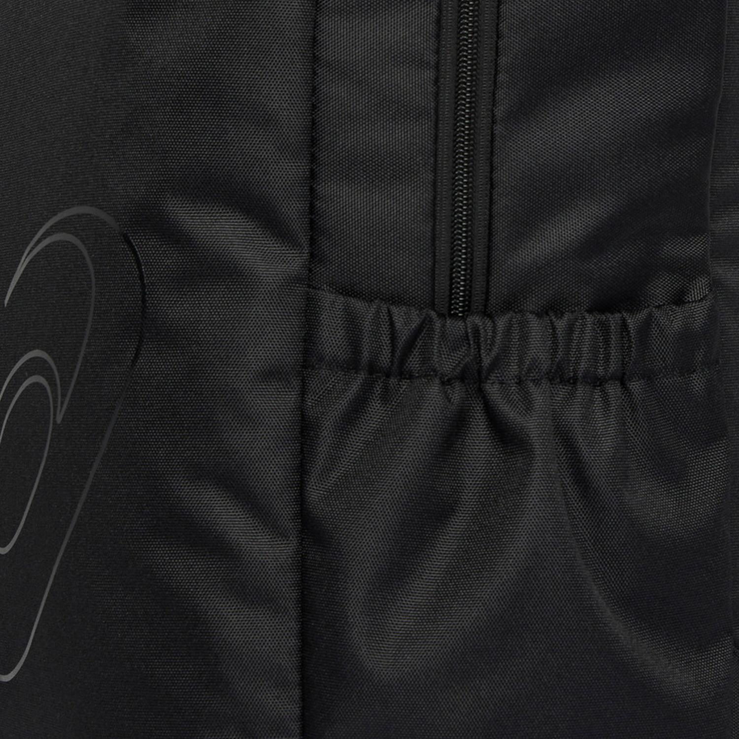 MOCHILA ASICS DAYPACK 25L UNISEX TAMAÑO T/U - 4