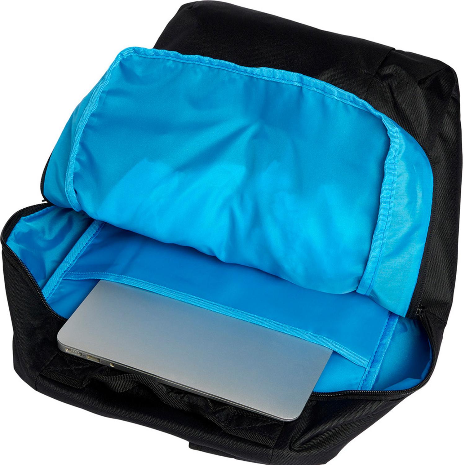 MOCHILA ASICS DAYPACK 25L UNISEX TAMAÑO T/U - 6