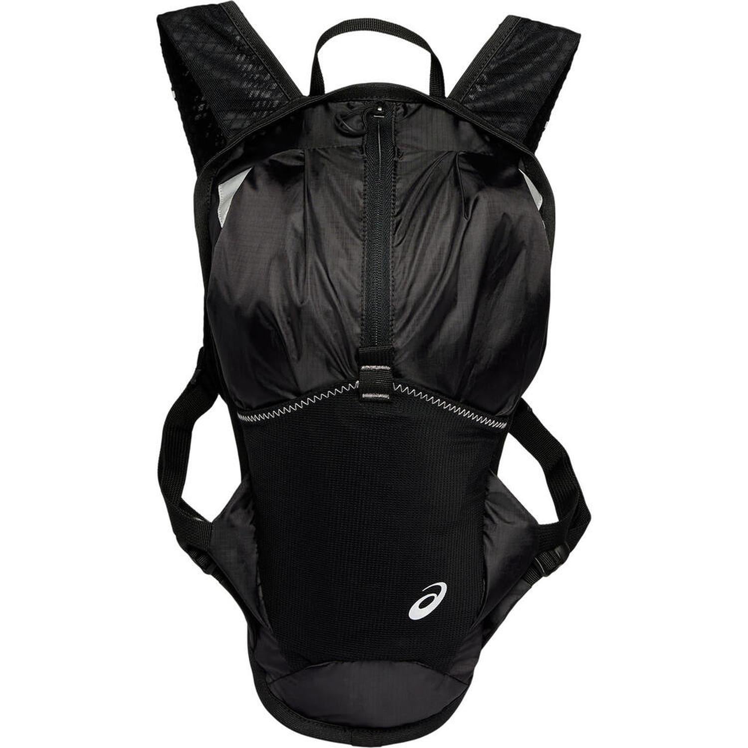 MOCHILA ASICS BACKPACK 6L UNISEX TAMAÑO T/U - 2
