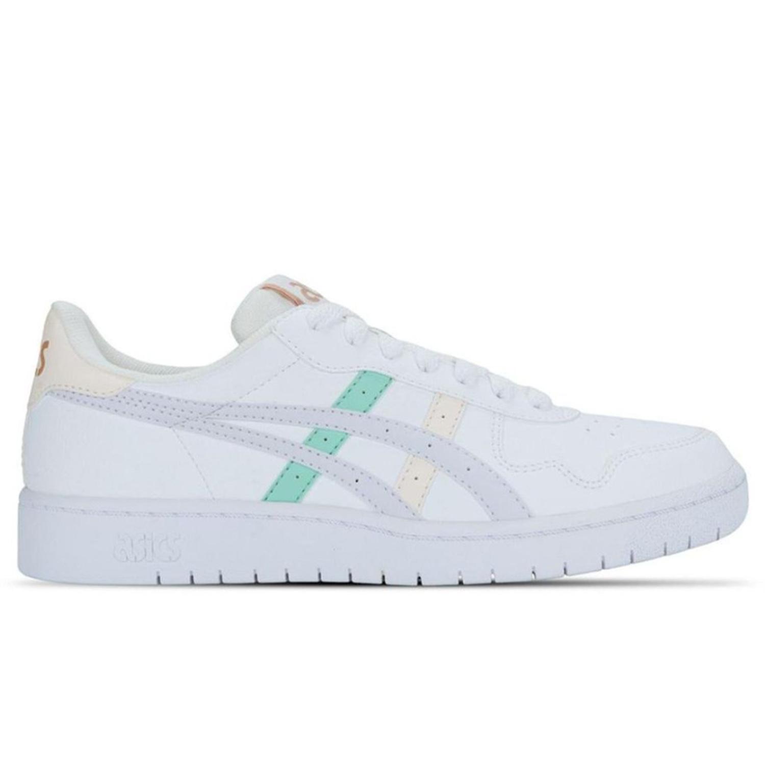 ZAPATILLAS ASICS JAPAN S W MUJER - 1