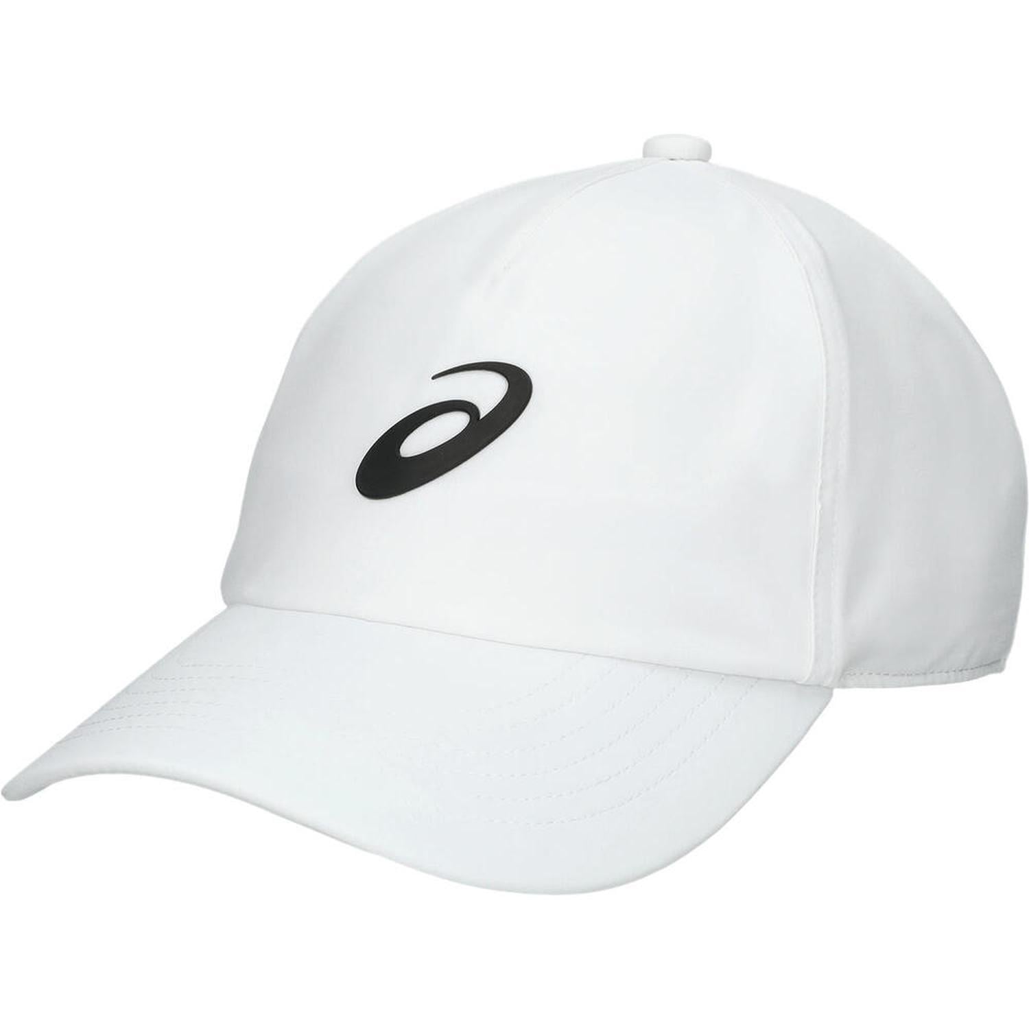 GORRA ASICS PERFORMANCE CAP UNISEX - 1