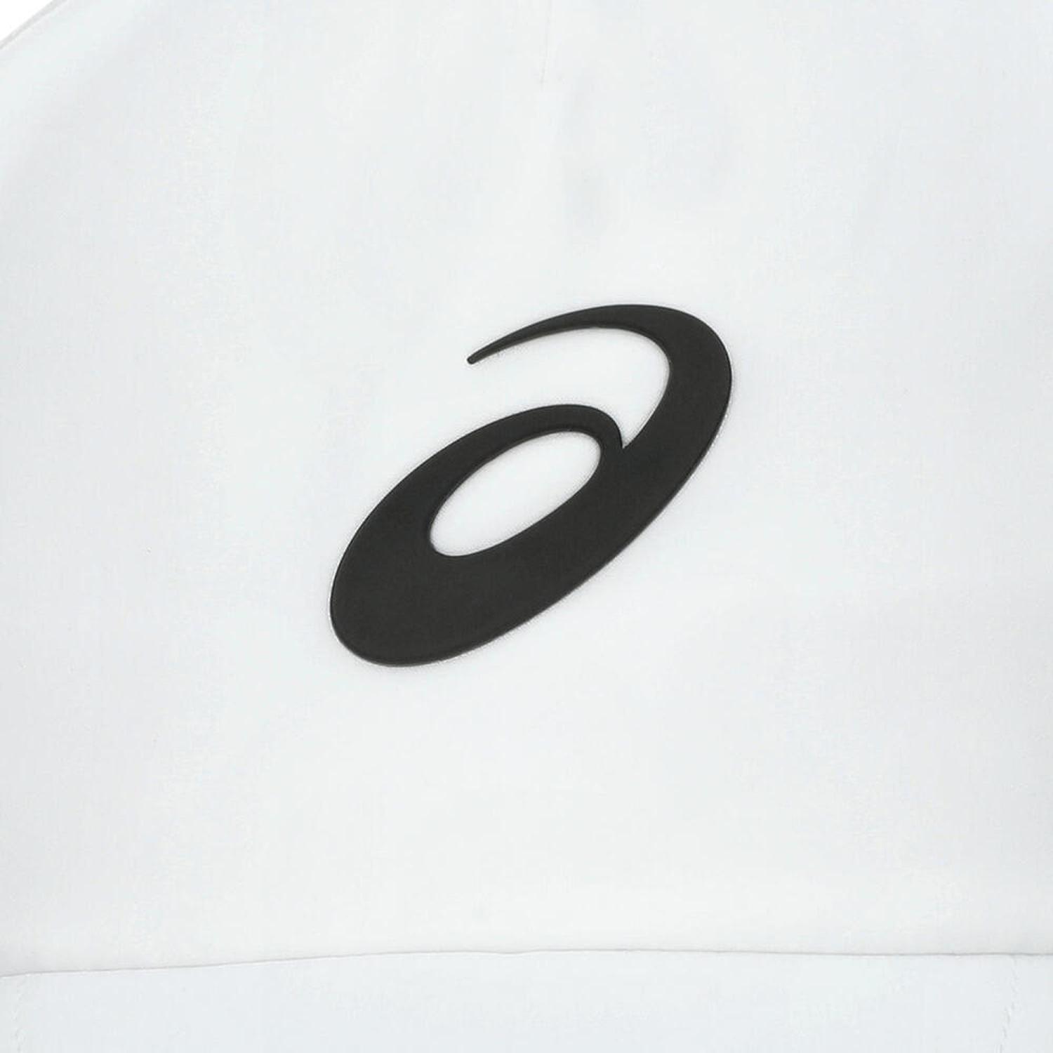 GORRA ASICS PERFORMANCE CAP UNISEX - 3