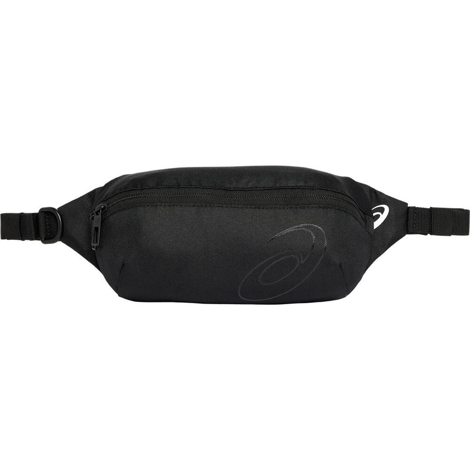 CANGURO ASICS WAIST POUCH UNISEX TAMAÑO T/U - 1