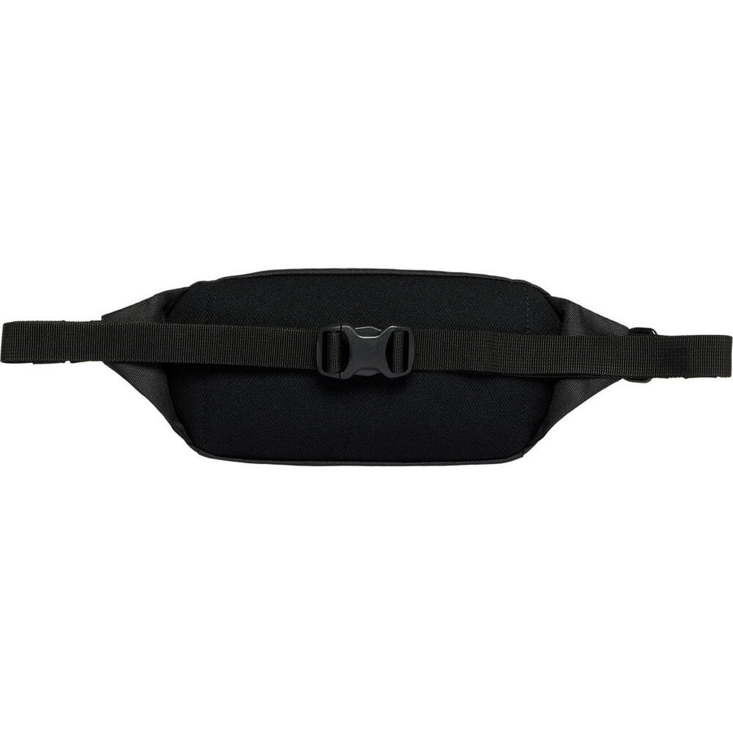 CANGURO ASICS WAIST POUCH UNISEX TAMAÑO T/U - 2
