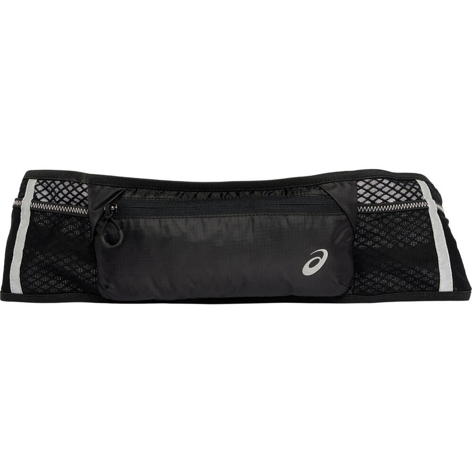 CANGURO ASICS WAIST POUCH UNISEX TAMAÑO T/U - 1