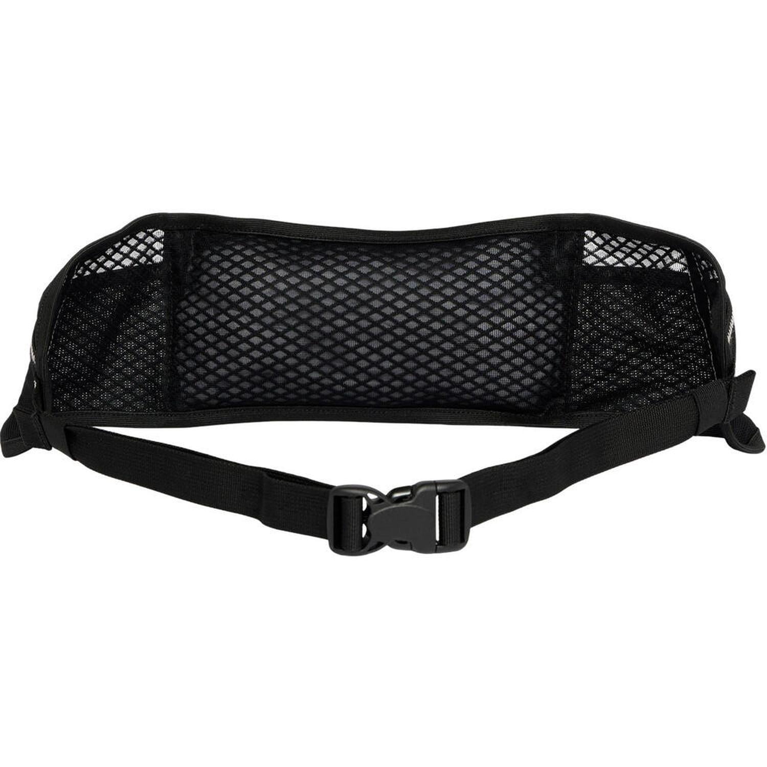 CANGURO ASICS WAIST POUCH UNISEX TAMAÑO T/U - 2