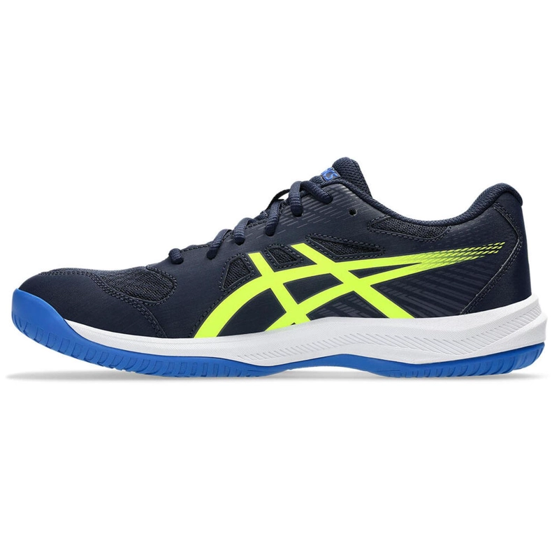 ZAPATILLAS ASICS UPCOURT 6 HOMBRE - 2