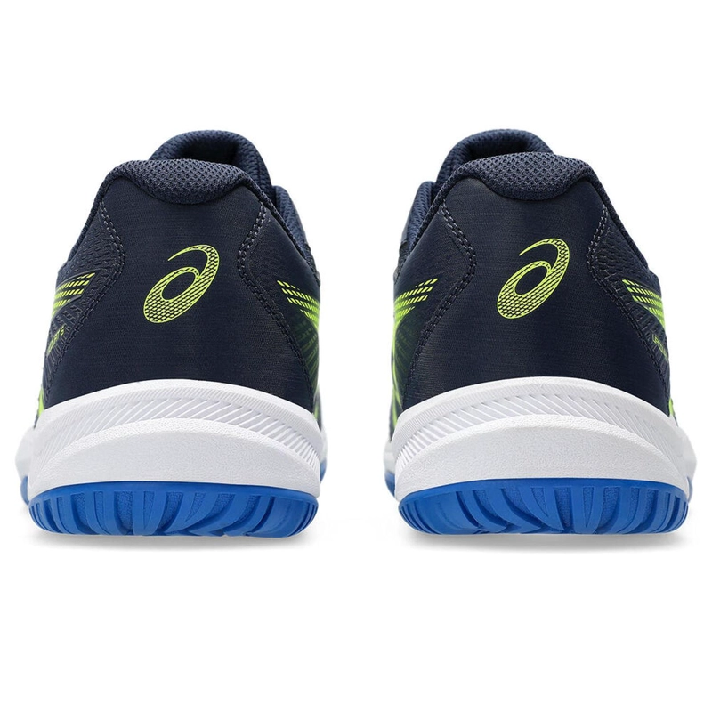 ZAPATILLAS ASICS UPCOURT 6 HOMBRE - 6