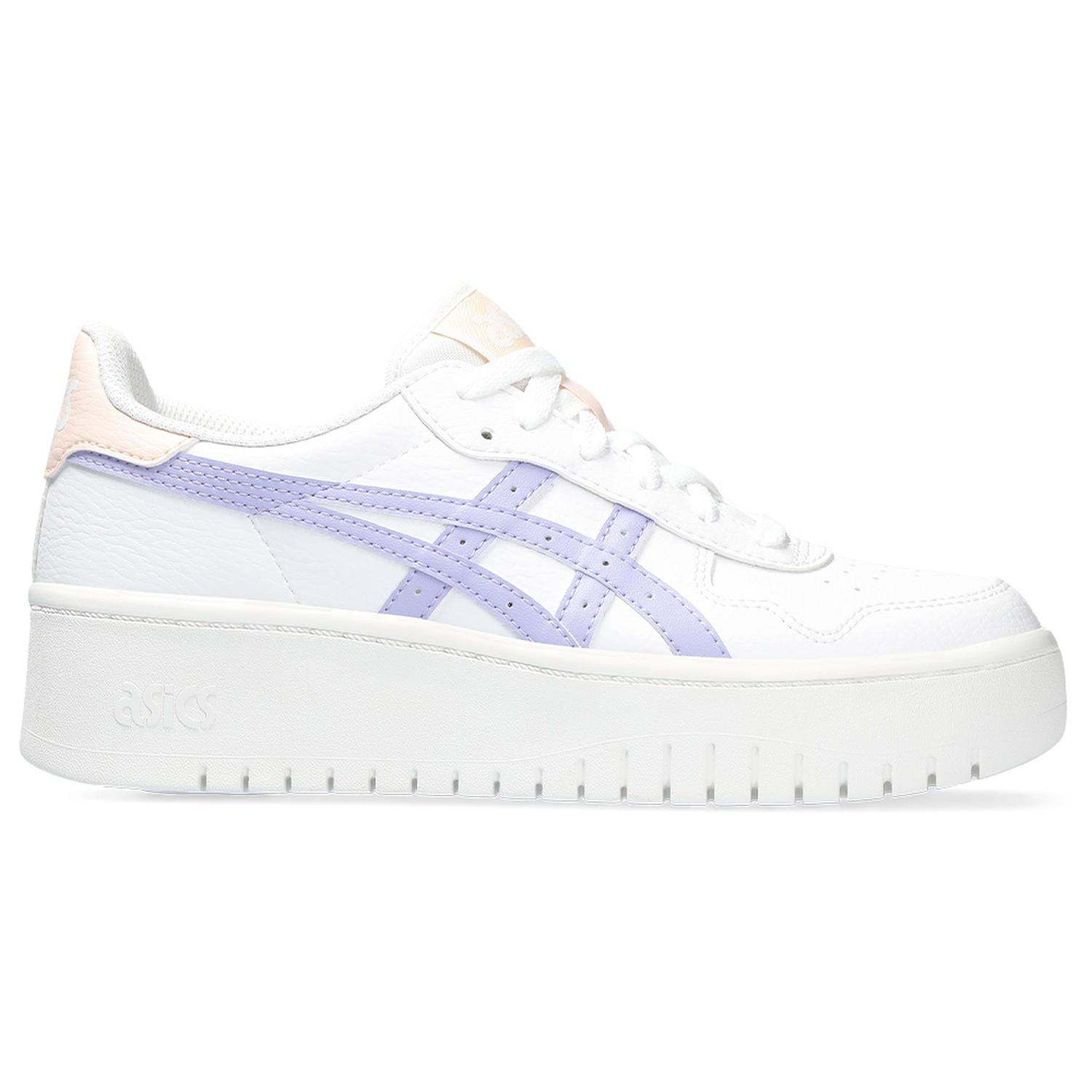 ZAPATILLAS ASICS JAPAN S PF MUJER - 1