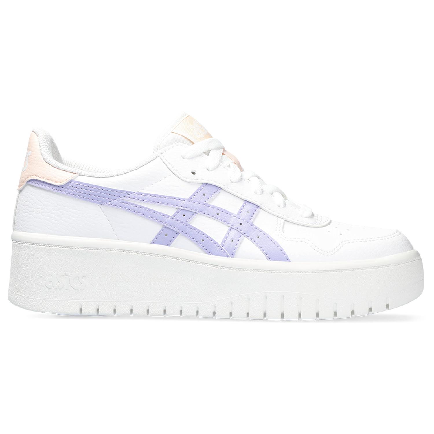 ZAPATILLAS ASICS JAPAN S PF MUJER - 1