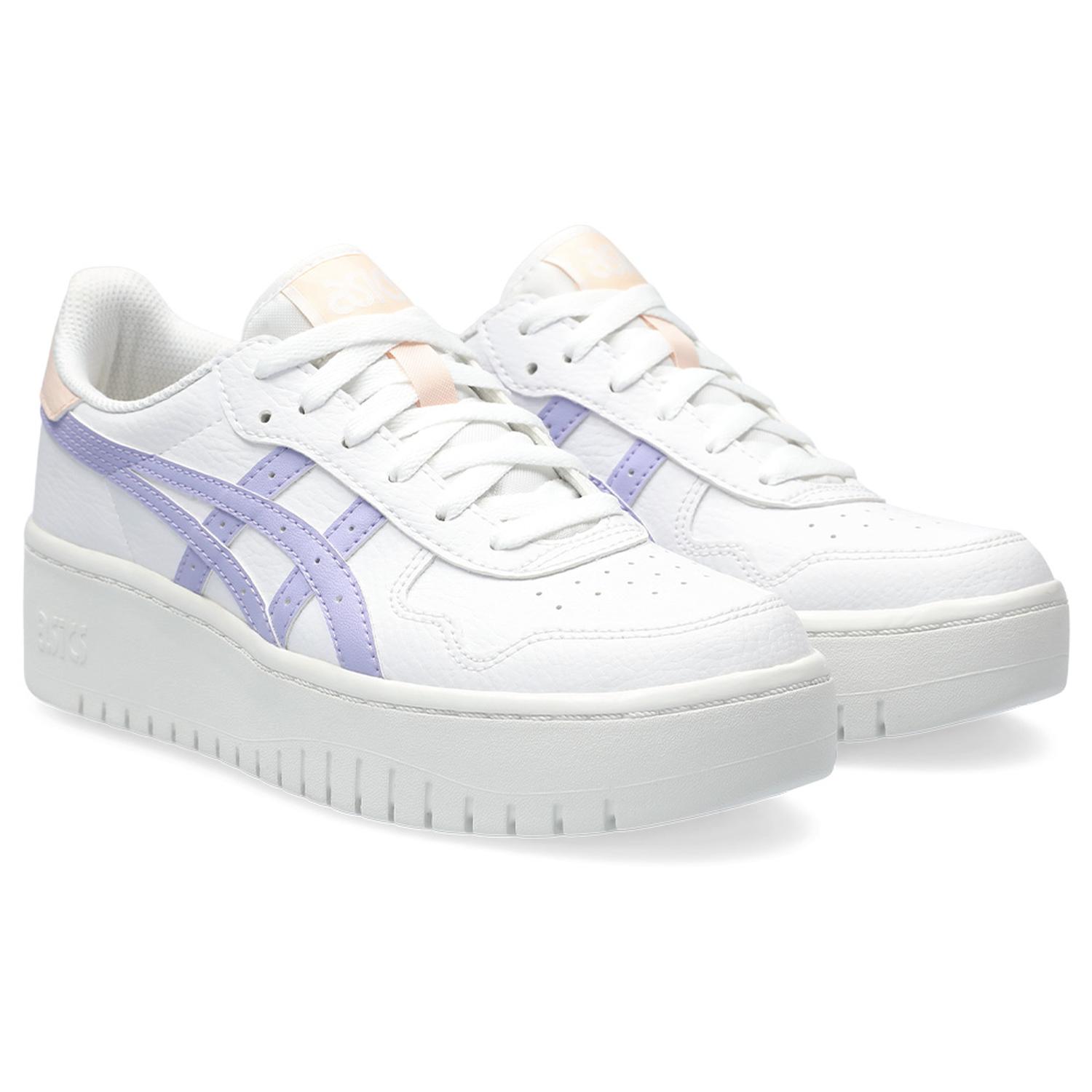 ZAPATILLAS ASICS JAPAN S PF MUJER - 2