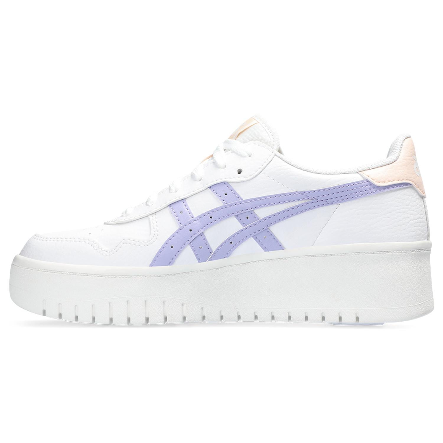 ZAPATILLAS ASICS JAPAN S PF MUJER - 3
