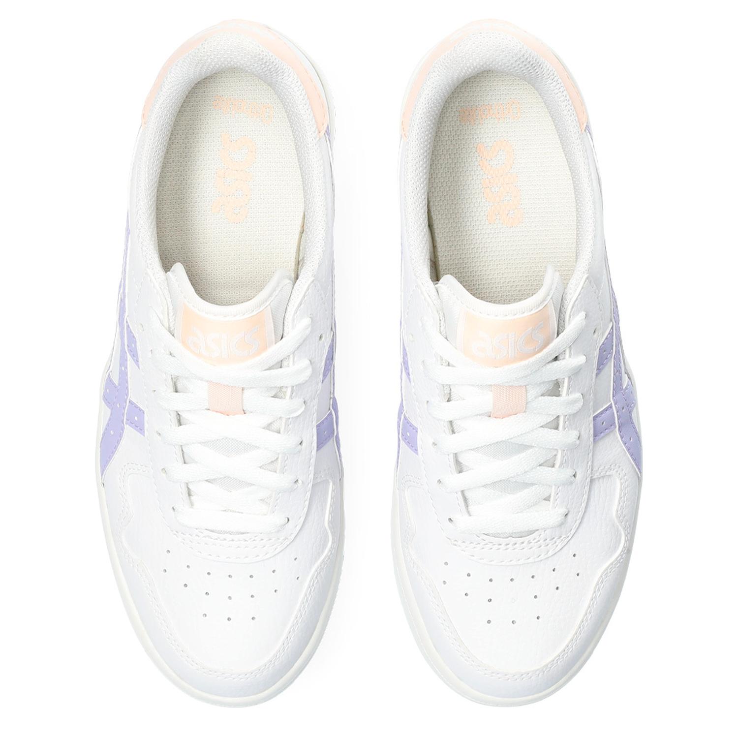 ZAPATILLAS ASICS JAPAN S PF MUJER - 5