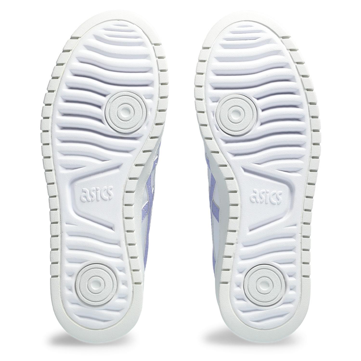 ZAPATILLAS ASICS JAPAN S PF MUJER - 6