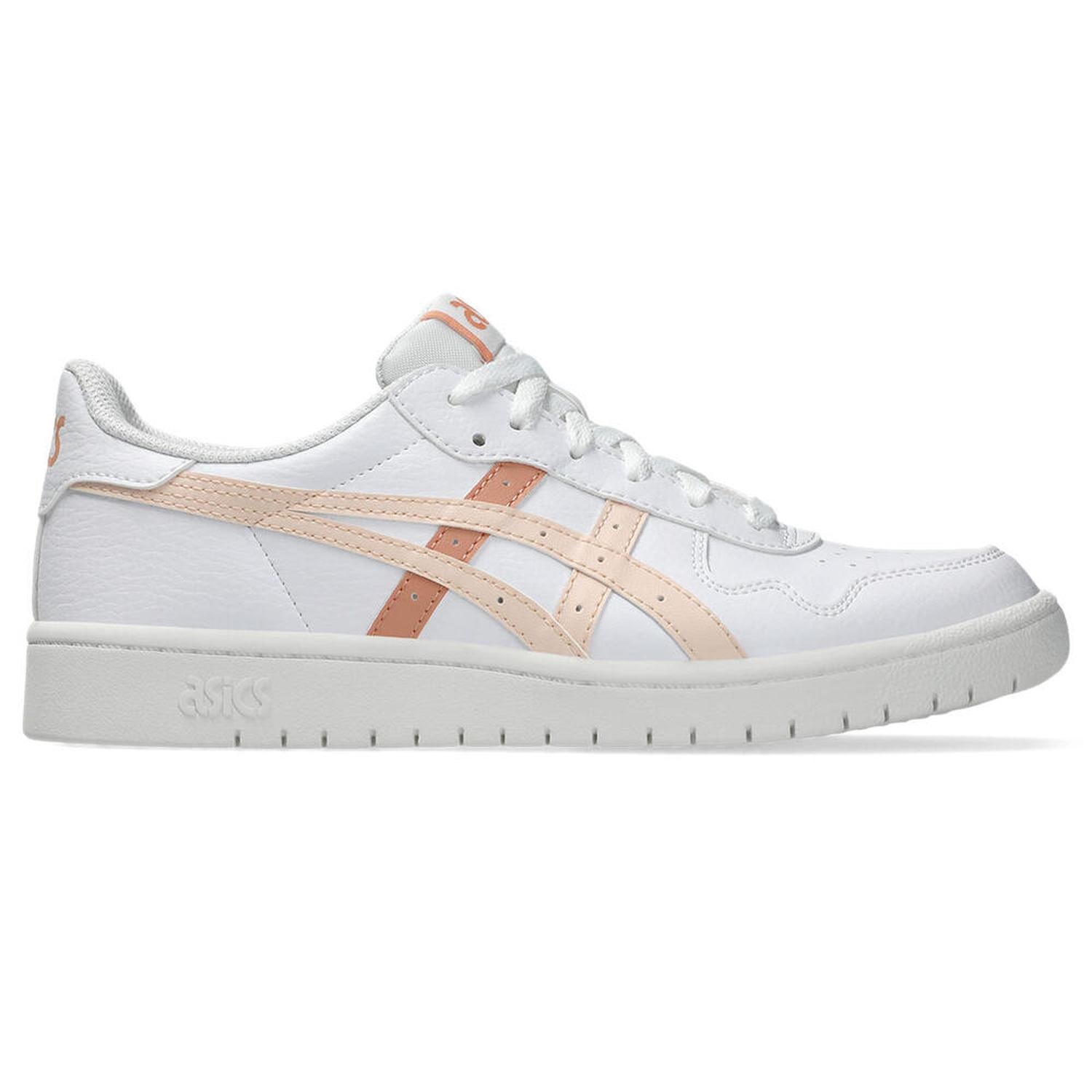 ZAPATILLAS ASICS JAPAN S W MUJER - 1