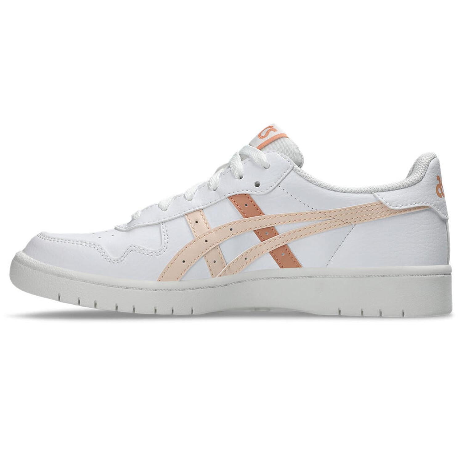 ZAPATILLAS ASICS JAPAN S W MUJER - 2