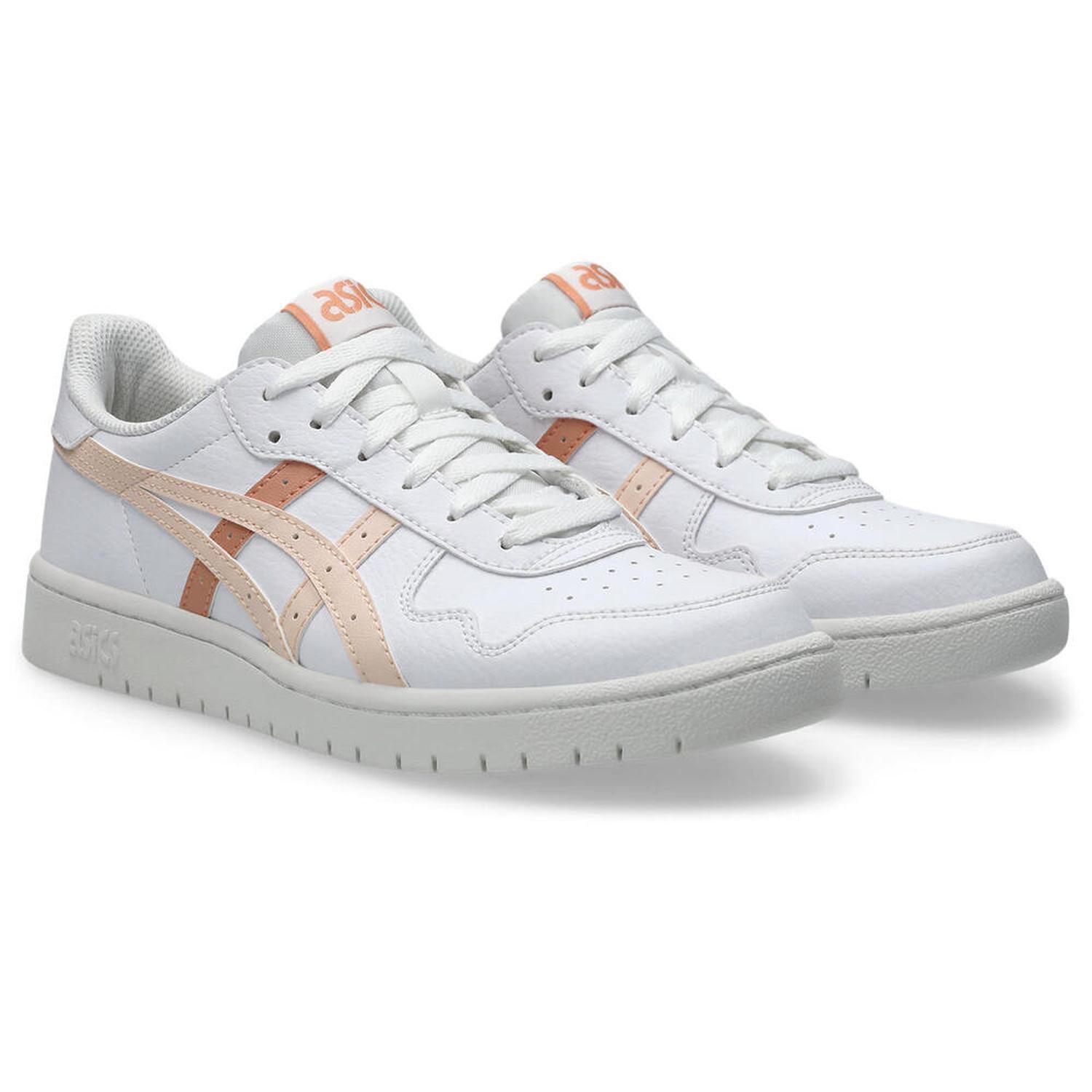 ZAPATILLAS ASICS JAPAN S W MUJER - 3
