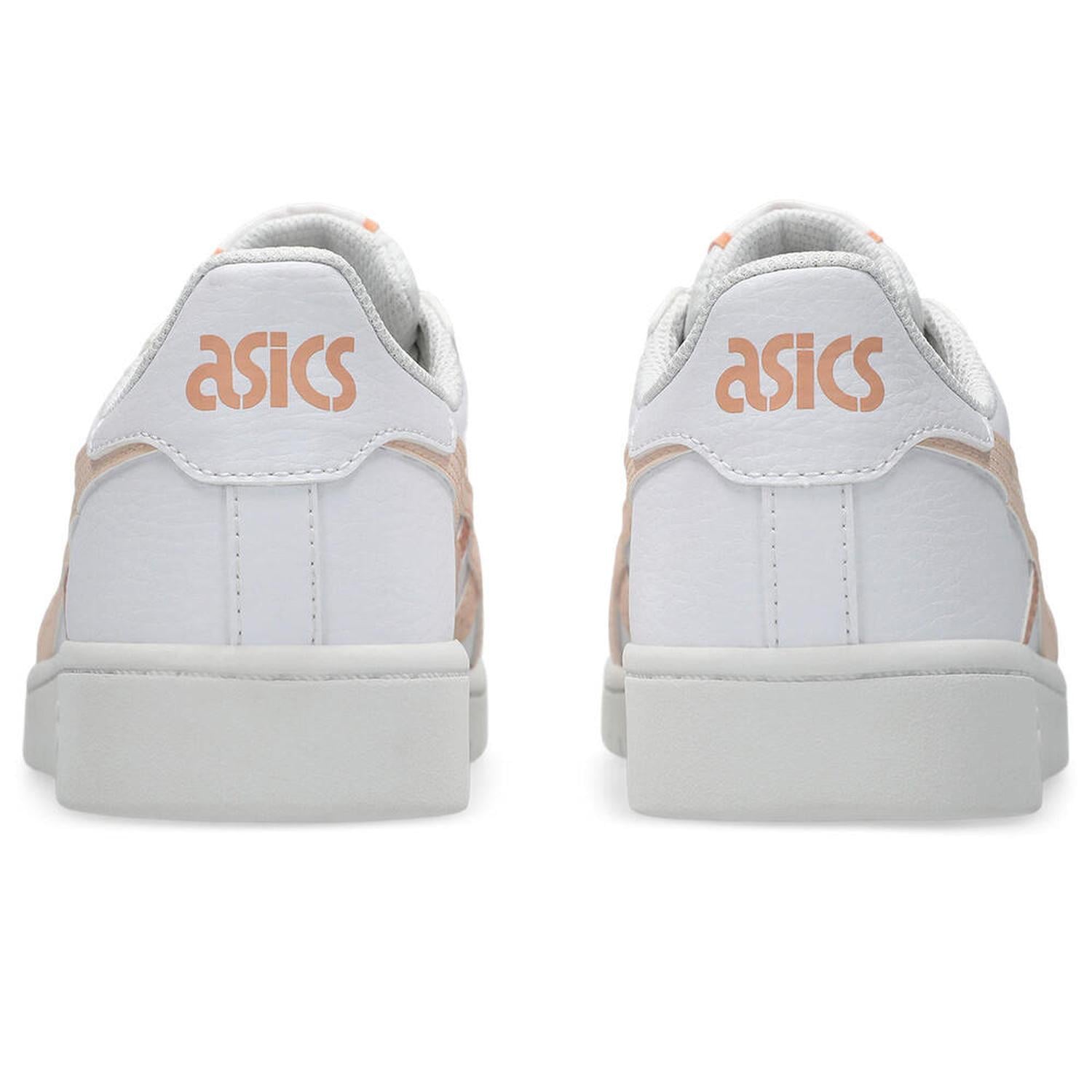 ZAPATILLAS ASICS JAPAN S W MUJER - 5
