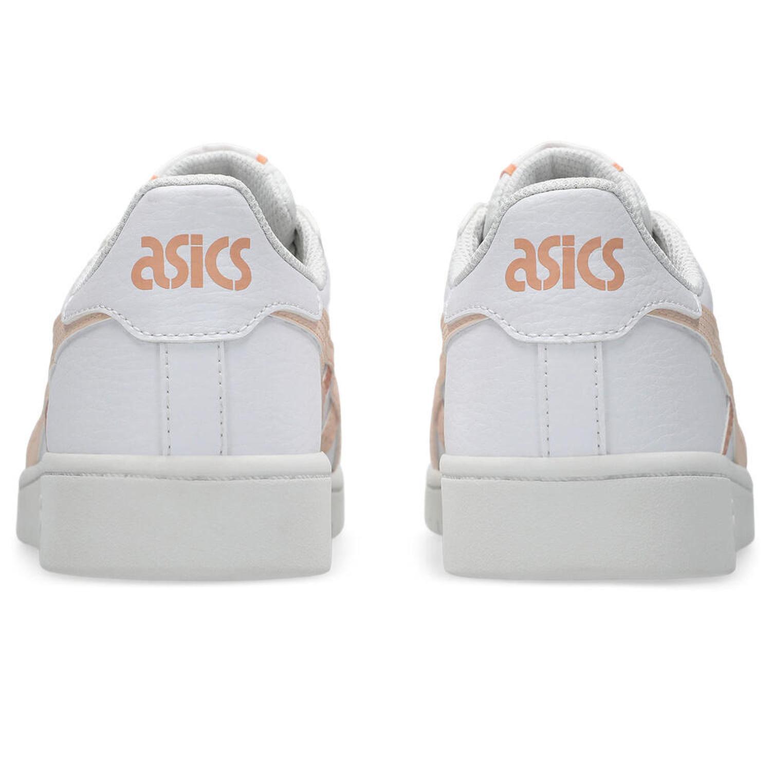 ZAPATILLAS ASICS JAPAN S W MUJER - 5