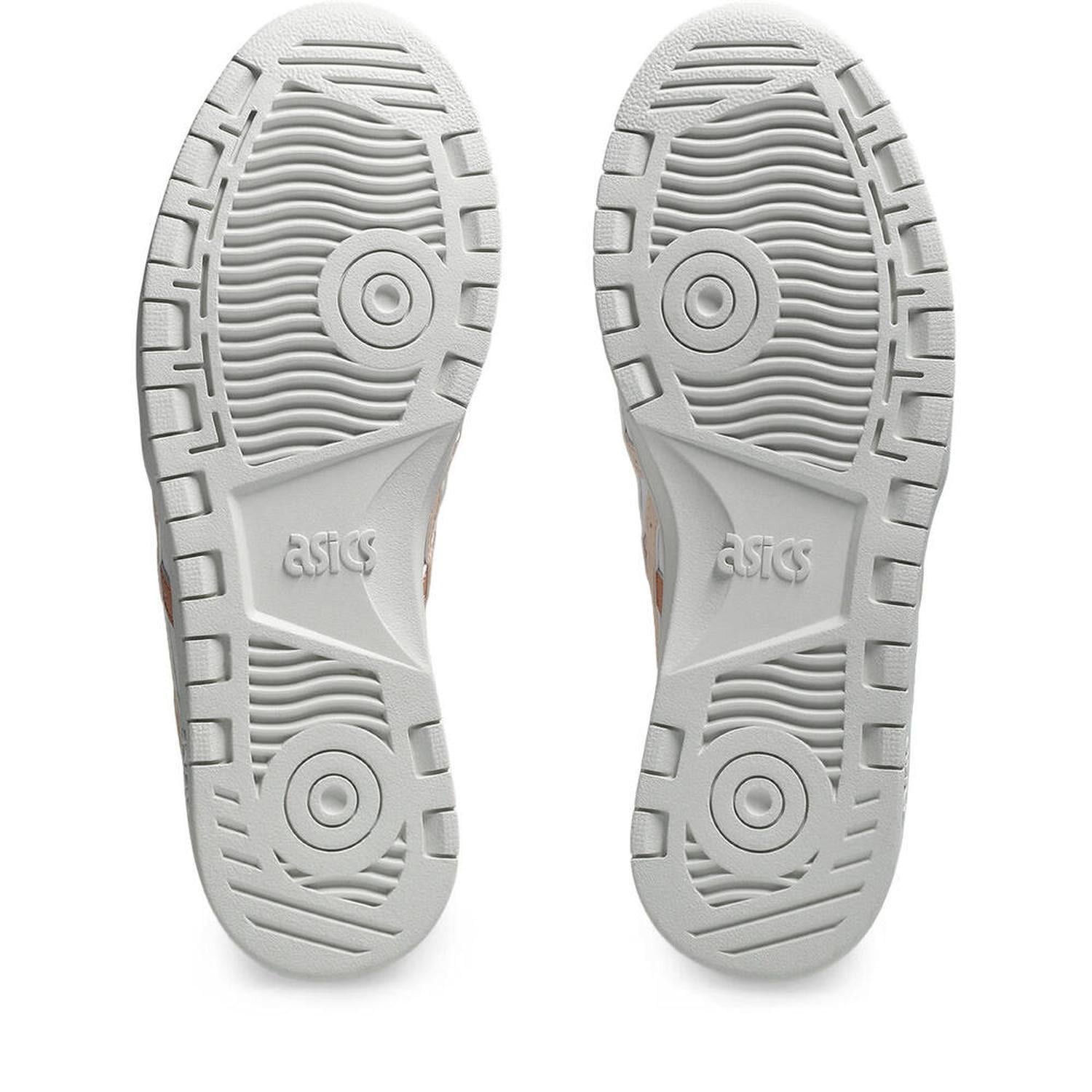 ZAPATILLAS ASICS JAPAN S W MUJER - 6